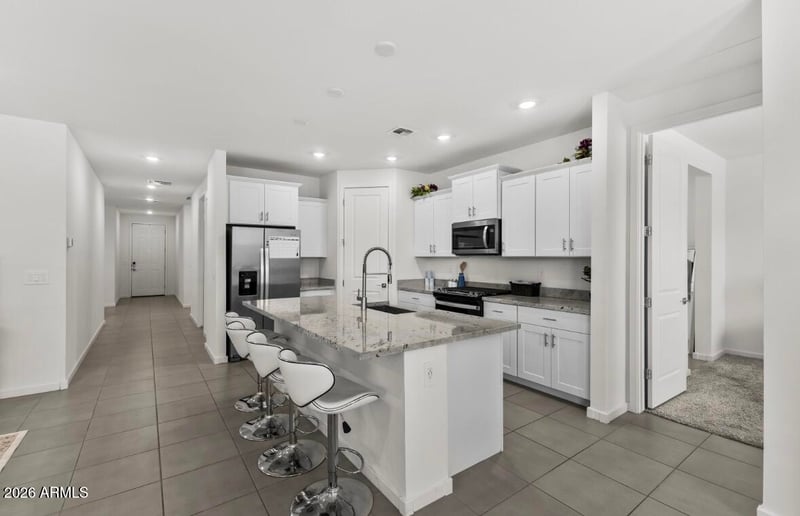 4605 Tristan Trl, San Tan Valley, AZ 85144