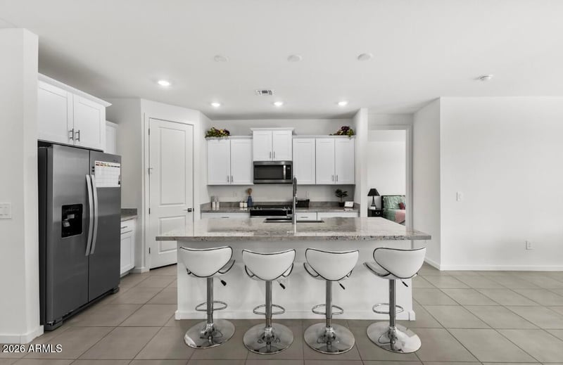 4605 Tristan Trl, San Tan Valley, AZ 85144