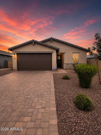 4605 Tristan Trl, San Tan Valley, AZ 85144