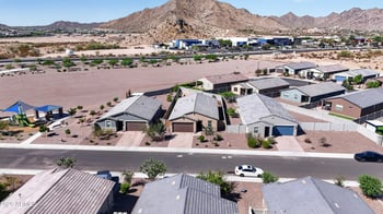 4605 Tristan Trl, San Tan Valley, AZ 85144