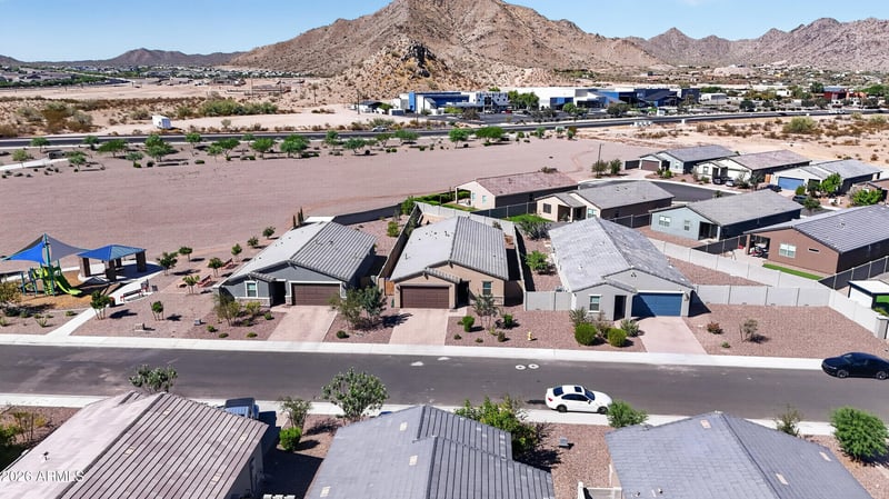 4605 Tristan Trl, San Tan Valley, AZ 85144