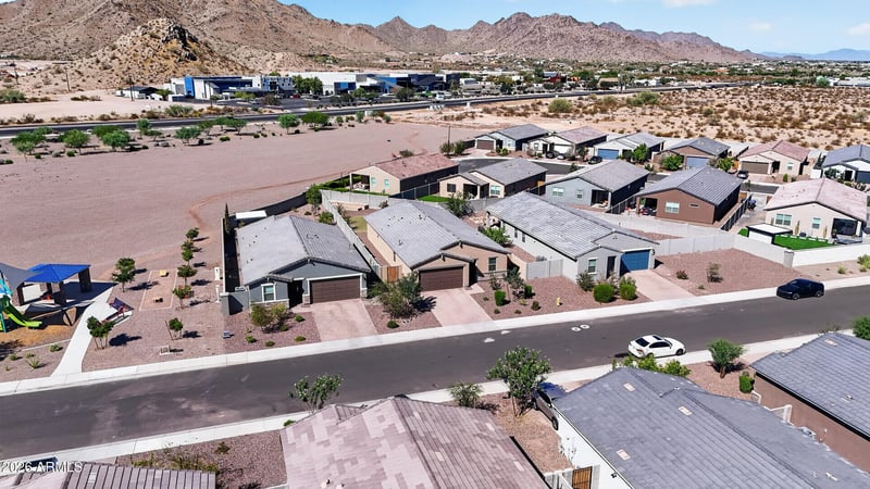 4605 Tristan Trl, San Tan Valley, AZ 85144