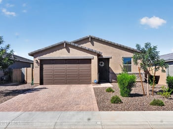 4605 Tristan Trl, San Tan Valley, AZ 85144