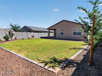 4605 Tristan Trl, San Tan Valley, AZ 85144