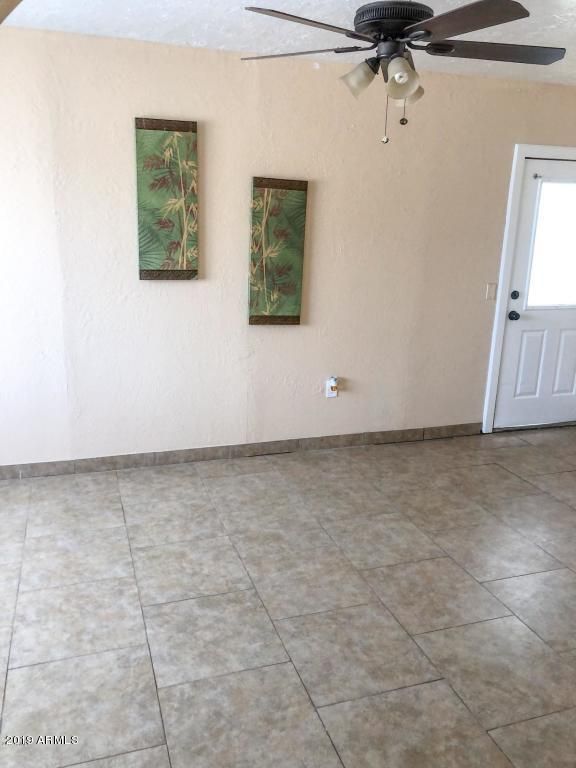 4605 W Whitton Ave, Phoenix, AZ 85031