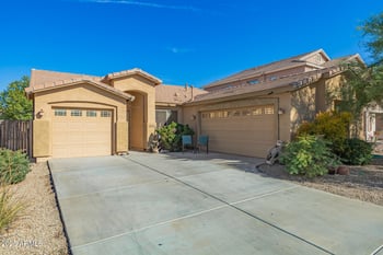 46058 Tulip Ln, Maricopa, AZ 85139
