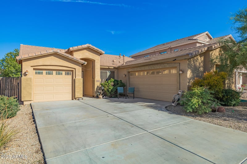46058 Tulip Ln, Maricopa, AZ 85139