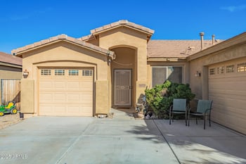 46058 Tulip Ln, Maricopa, AZ 85139