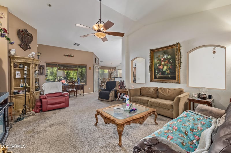 46058 Tulip Ln, Maricopa, AZ 85139