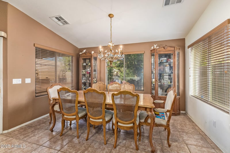 46058 Tulip Ln, Maricopa, AZ 85139