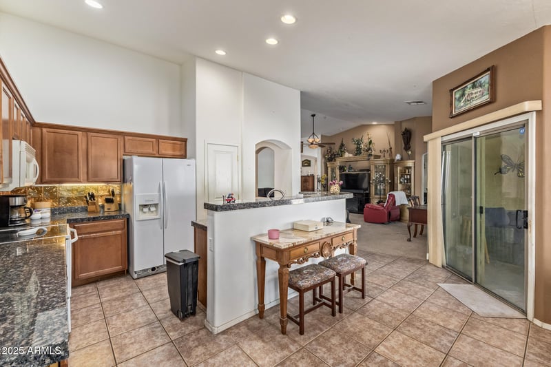 46058 Tulip Ln, Maricopa, AZ 85139