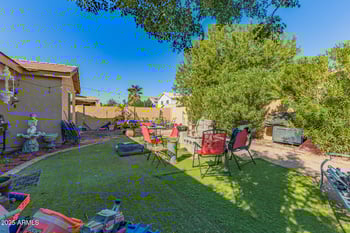 46058 Tulip Ln, Maricopa, AZ 85139