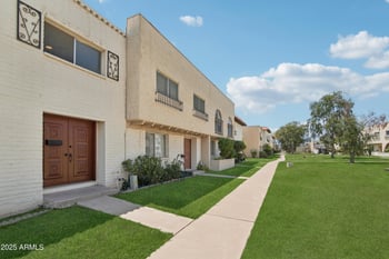 4606 19th Ave, Phoenix, AZ 85015