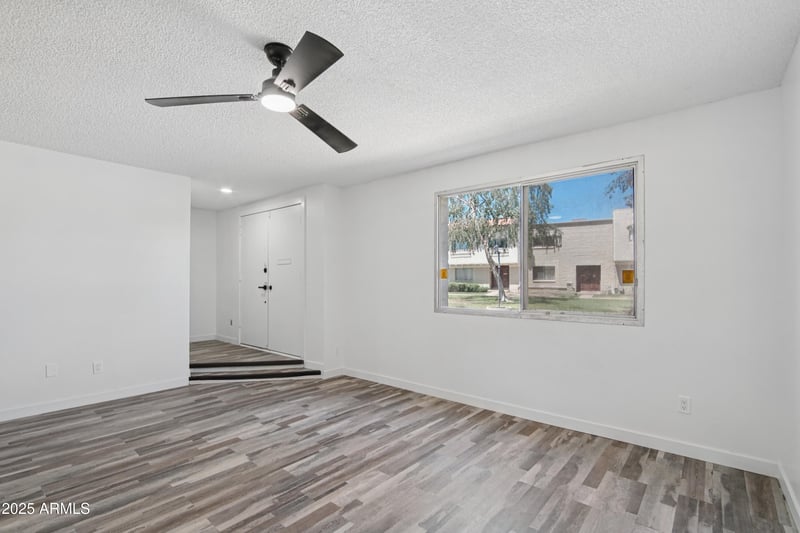 4606 19th Ave, Phoenix, AZ 85015