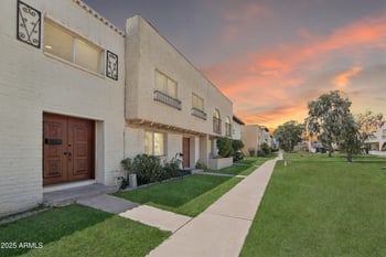 4606 19th Ave, Phoenix, AZ 85015