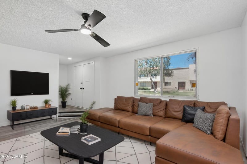 4606 19th Ave, Phoenix, AZ 85015