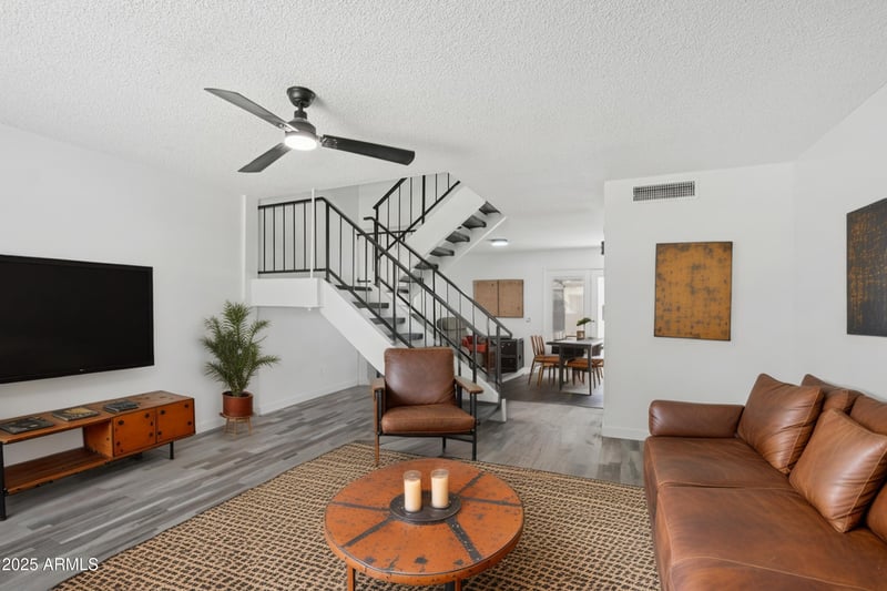4606 19th Ave, Phoenix, AZ 85015