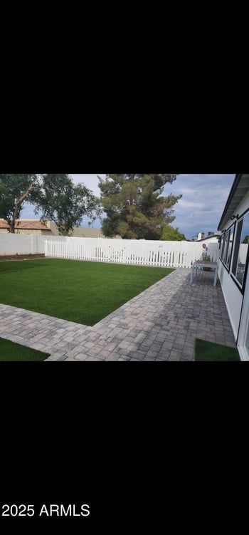 4606 Cheyenne Dr, Phoenix, AZ 85044