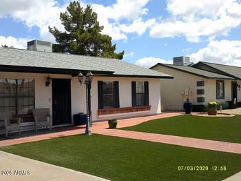 4606 Cheyenne Dr, Phoenix, AZ 85044