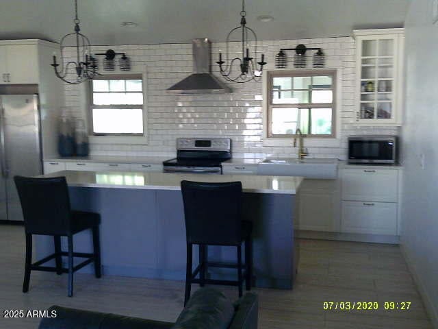 4606 Cheyenne Dr, Phoenix, AZ 85044