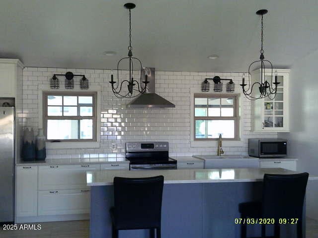 4606 Cheyenne Dr, Phoenix, AZ 85044