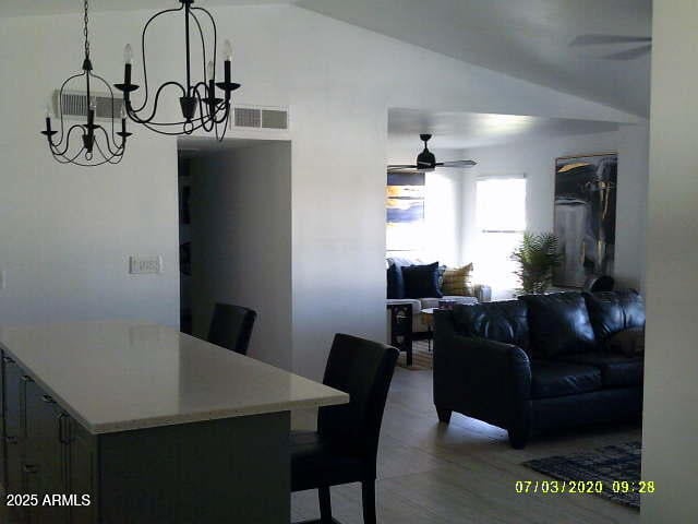 4606 Cheyenne Dr, Phoenix, AZ 85044