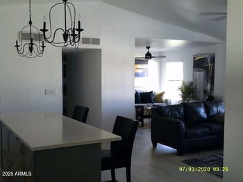 4606 Cheyenne Dr, Phoenix, AZ 85044