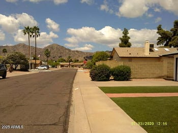 4606 Cheyenne Dr, Phoenix, AZ 85044