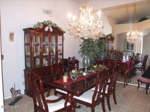 4606 E Marilyn Rd, Phoenix, AZ 85032