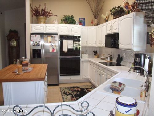 4606 E Marilyn Rd, Phoenix, AZ 85032