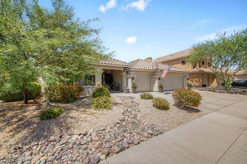 4606 Peak View Rd, Cave Creek, AZ 85331