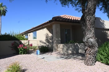 4606 Shomi St, Phoenix, AZ 85044