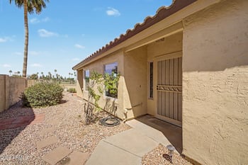 4606 Shomi St, Phoenix, AZ 85044
