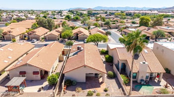 4606 Shomi St, Phoenix, AZ 85044
