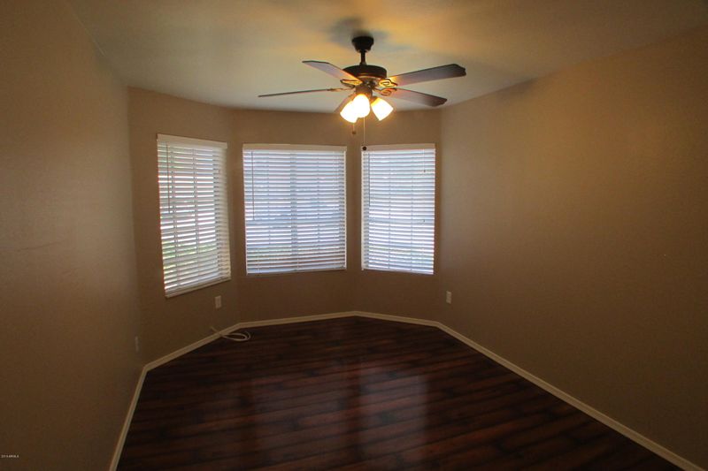 4606 E Towne Ln, Gilbert, AZ 85234