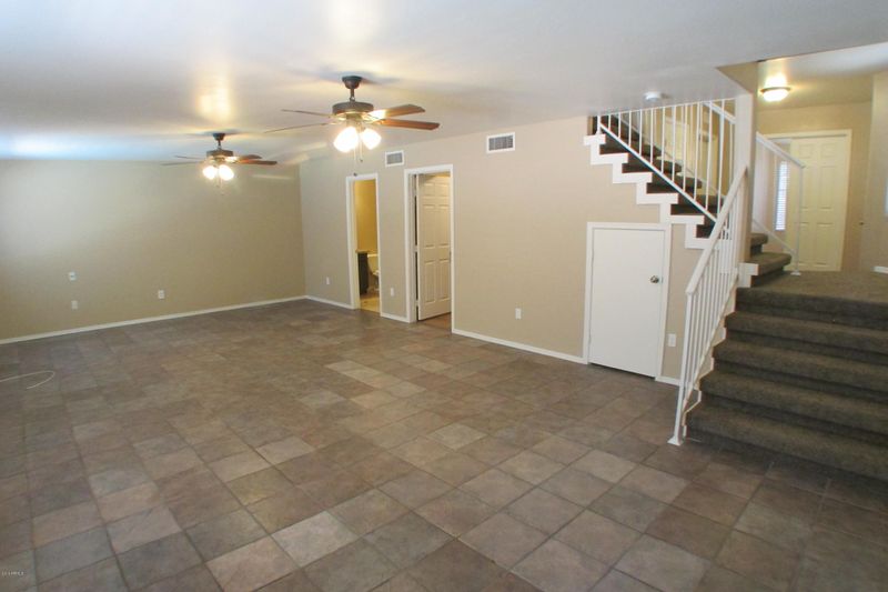 4606 E Towne Ln, Gilbert, AZ 85234