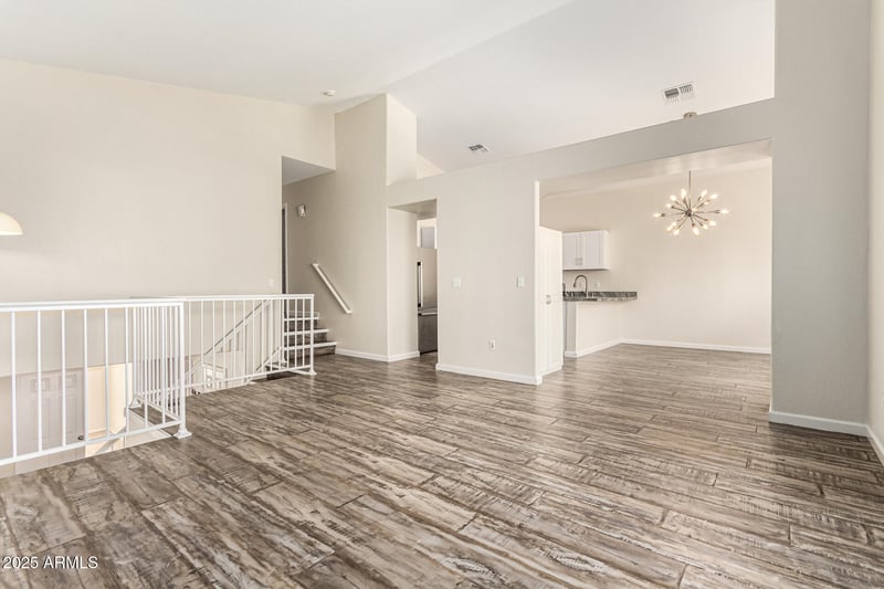 4606 Scott Ave, Gilbert, AZ 85234