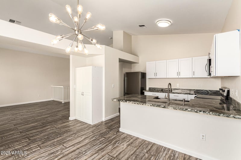 4606 Scott Ave, Gilbert, AZ 85234