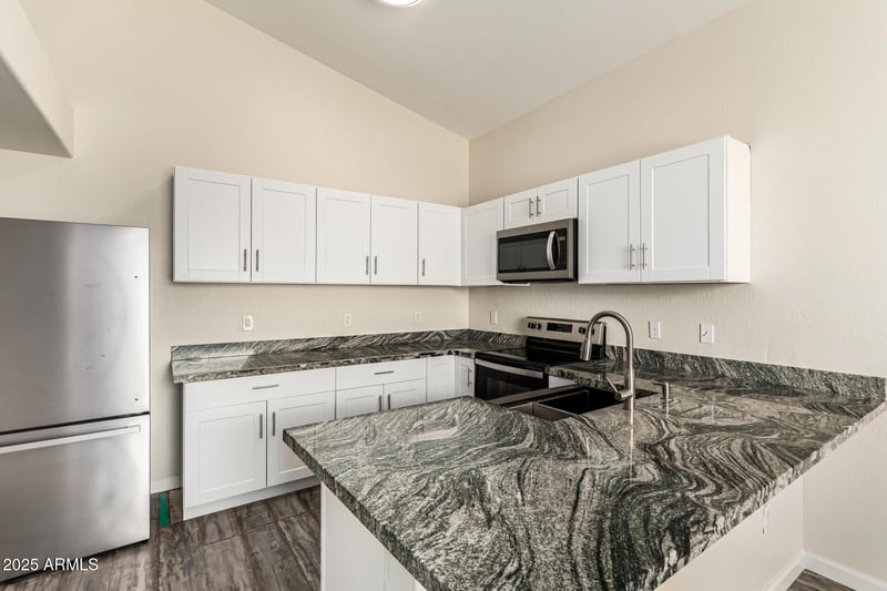4606 Scott Ave, Gilbert, AZ 85234