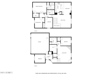 4606 Scott Ave, Gilbert, AZ 85234