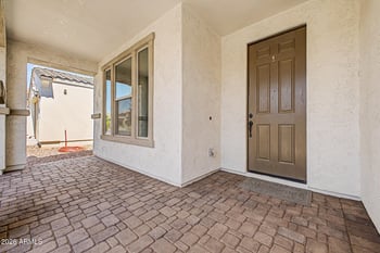 4606 W Pelotazo Way, San Tan Valley, AZ 85144