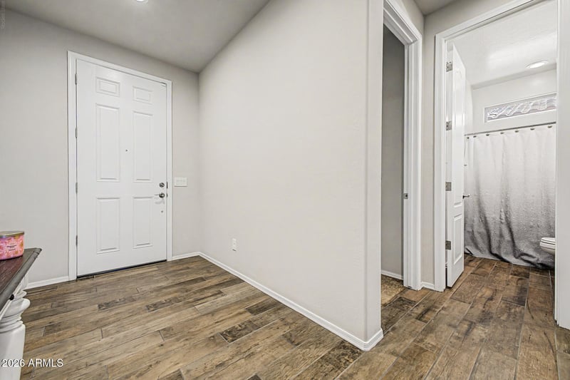 4606 Pelotazo Way, San Tan Valley, AZ 85144