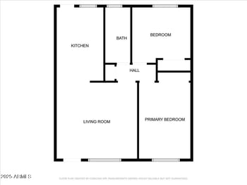 4607 12th Ave, Phoenix, AZ 85013