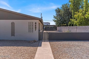 4607 12th Ave, Phoenix, AZ 85013
