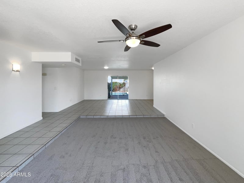 4607 Becker Ln, Glendale, AZ 85304