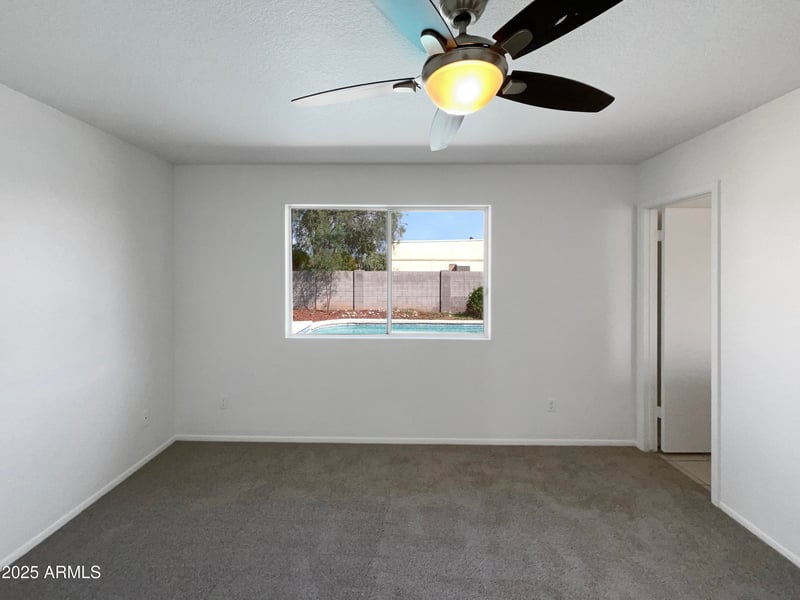 4607 Becker Ln, Glendale, AZ 85304