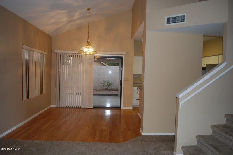 4607 E Bluefield Ave, Phoenix, AZ 85032