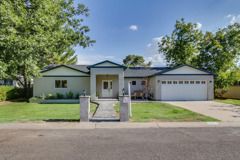 4607 E Virginia Ave, Phoenix, AZ 85008