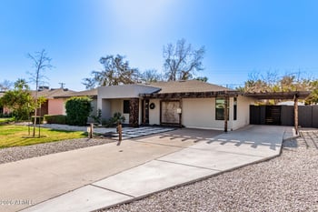 4607 Edgemont Ave, Phoenix, AZ 85008