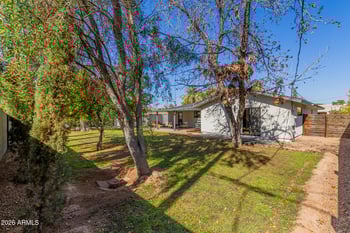 4607 Edgemont Ave, Phoenix, AZ 85008